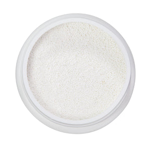 Dellonda Chlorine Granules for Hot Tubs/Spas & Swimming Pools 1kg