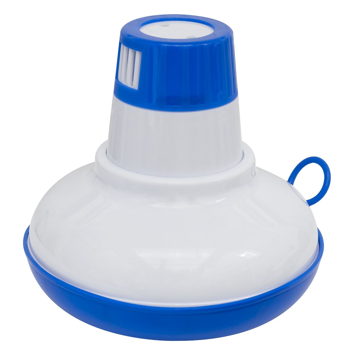 Dellonda DL28 Hot Tubs/Spa Chemical Floater
