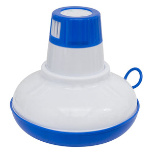 Dellonda DL28 Hot Tubs/Spa Chemical Floater